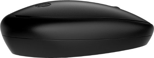 HP 240 Black Bluetooth Mouse