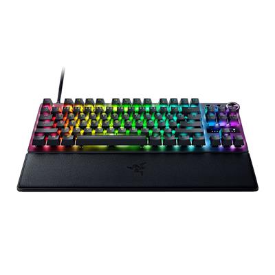 Razer Huntsman V3 Pro Tenkeyless - UK