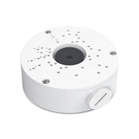 TP-Link VJB-300 security camera accessory Junction box