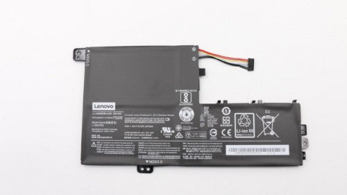 Lenovo 5B10M49824 laptop spare part Battery