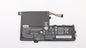 Lenovo 5B10M49824 laptop spare part Battery