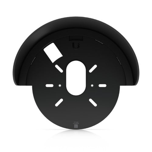 Ubiquiti UACC-G6-Dome-WS-B Weather shield