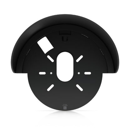 Ubiquiti UACC-G6-Dome-WS-B Weather shield