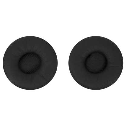 Jabra A Ear Pads