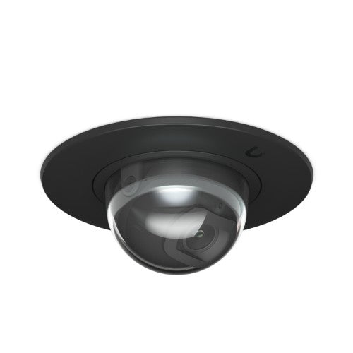 Ubiquiti UACC-G5-Dome-Ultra-FM-B Mount