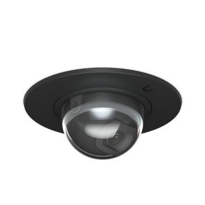 Ubiquiti UACC-G5-Dome-Ultra-FM-B Mount