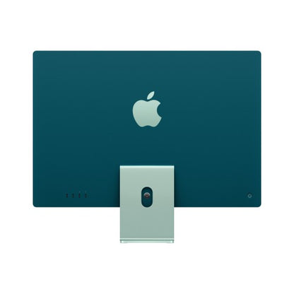 Apple iMac 24in M1 256GB - Green