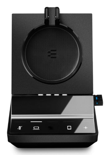 EPOS | SENNHEISER IMPACT SDW 5014 - UK