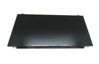 Lenovo 02DA377 notebook spare part Display