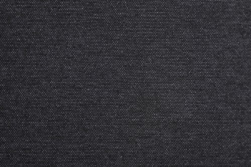 DELL PF-SL-BK-4-17 laptop case 35.6 cm (14") Sleeve case Black, Grey