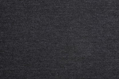 DELL PF-SL-BK-4-17 laptop case 35.6 cm (14") Sleeve case Black, Grey