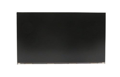 Lenovo 5D10W33963 laptop spare part Display