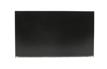 Lenovo 5D10W33963 laptop spare part Display