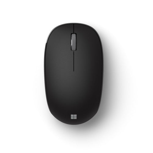 Microsoft RJN-00003 mouse Office Ambidextrous Bluetooth