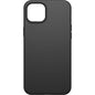 OtterBox Symmetry Series for Apple iPhone 15 Plus, black