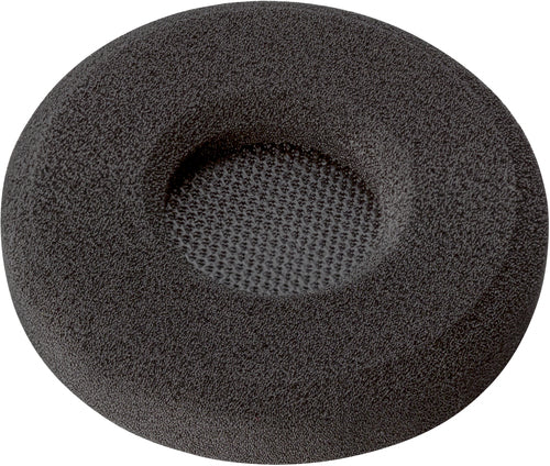 HP Poly EncorePro HW510/520 Foam Ear Cushions (2 Pieces)