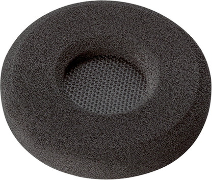 HP Poly EncorePro HW510/520 Foam Ear Cushions (2 Pieces)
