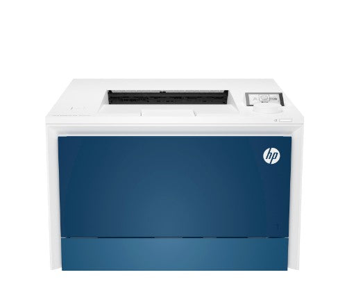 HP Color LaserJet Pro LaserJet Pro 4202dw Wireless Color Printer, Duplex
