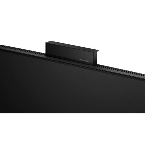 HP ProStudio 4 G1i AI PC Wolf Pro Security Edition Intel Core Ultra 5 235T 60.5 cm (23.8") 1920 x 1080 pixels Touchscreen All-in-One PC 32 GB DDR5-SDRAM 512 GB SSD Windows 11 Pro Wi-Fi 6E (802.11ax) Black