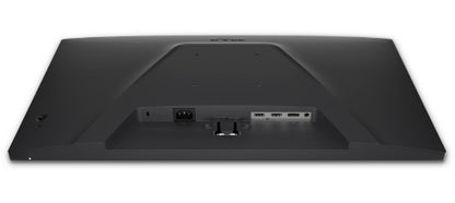 DELL SE2725HG computer monitor 68.6 cm (27") 1920 x 1080 pixels Full HD LCD Black