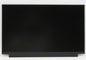 Lenovo 02DA371 laptop spare part Display