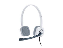 Logitech H150 Stereo Headset