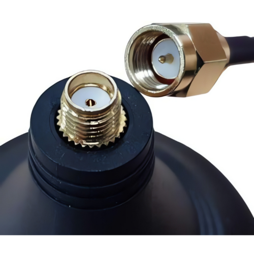 DrayTek ANT-BAS4G network antenna accessory Antenna base