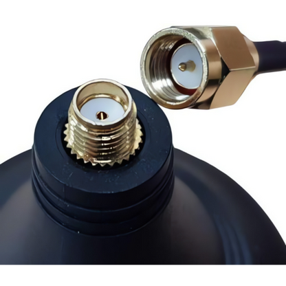 DrayTek ANT-BAS4G network antenna accessory Antenna base