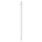 Apple Pencil 3 (USB-C)