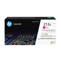 HP W2133X/213X Toner cartridge magenta high-capacity, 6K pages ISO/IEC 19798 for HP CLJ 5800/6700/6701/6800