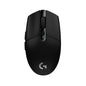 Logitech G G305 LIGHTSPEED Wireless Gaming Mouse