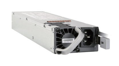 Cisco C9600-PWR-2KWAC= power supply unit 2000 W Grey