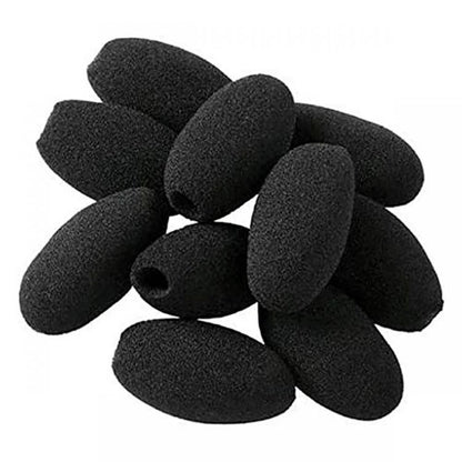Jabra Microphone foam tip