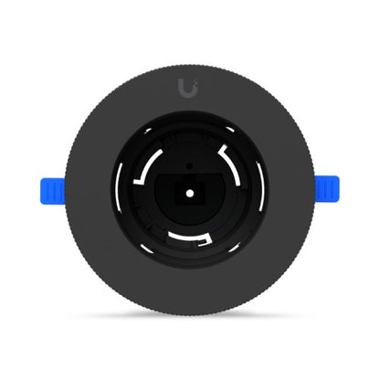 Ubiquiti UACC-G5-PTZ-ICM-SB-B security camera accessory Mount