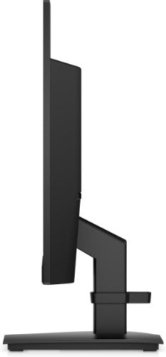 HP P-Series P24 G4 computer monitor 60.5 cm (23.8") 1920 x 1080 pixels Full HD