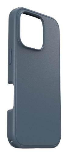 OtterBox Symmetry Series for MagSafe for iPhone 16 Pro, Bluetiful