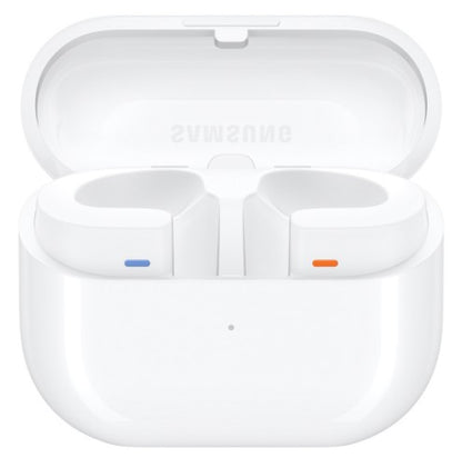 Samsung Galaxy Buds3