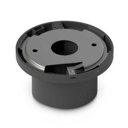 Ubiquiti UACC-G5-PTZ-SM-B security camera accessory Mount