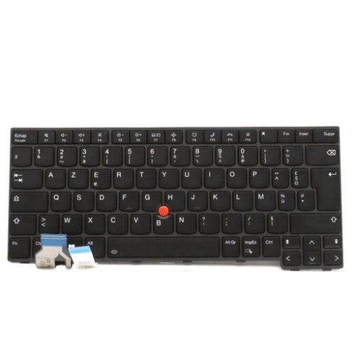 Lenovo 5N21D68244 laptop spare part Keyboard