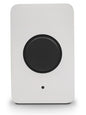 Cisco Meraki MT30 smart home receiver Bluetooth 2.400–2.4835 White