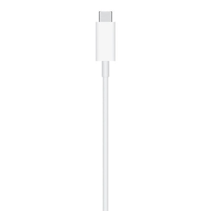 Apple MagSafe Charger