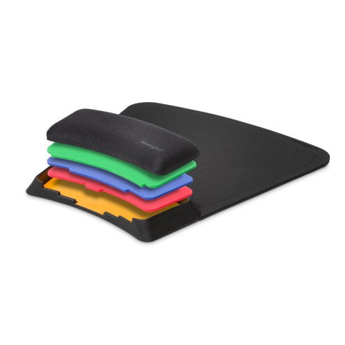 Kensington SmartFit Mouse Pad