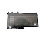 DELL 451-BBZP laptop spare part Battery