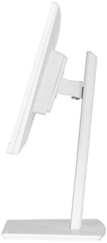 iiyama ProLite XUB2792HSU-W6 computer monitor 68.6 cm (27") 1920 x 1080 pixels Full HD LED White