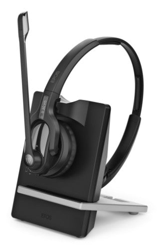 EPOS IMPACT D 30 USB ML - EU