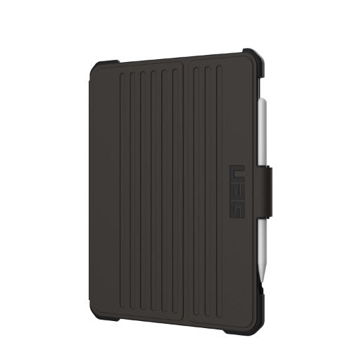 Urban Armor Gear Metropolis SE 27.7 cm (10.9") Folio Black