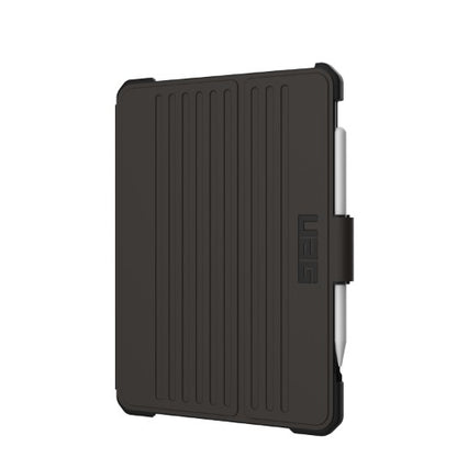 Urban Armor Gear Metropolis SE 27.7 cm (10.9") Folio Black