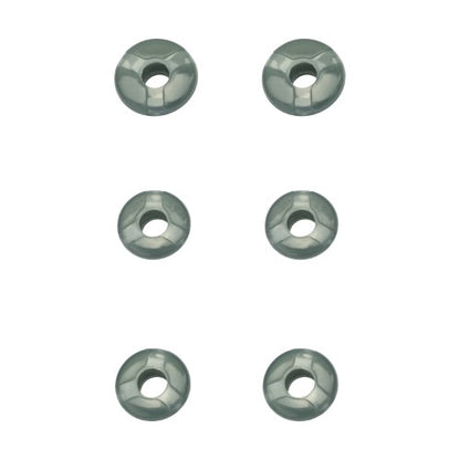 Jabra Perform 45 Eargels