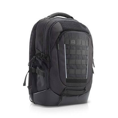 DELL Pro Rugged 18 Premium Backpack