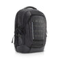 DELL Pro Rugged 18 Premium Backpack